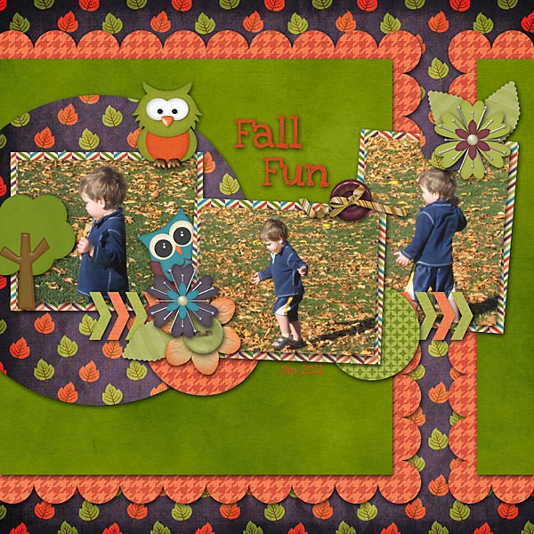 BD-FallFun