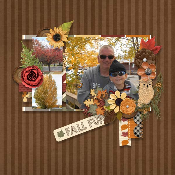 BD-FallFun1