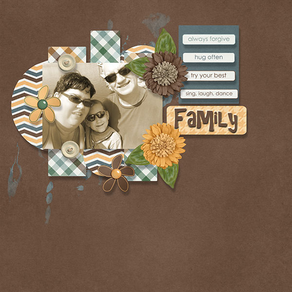 BD-Family3