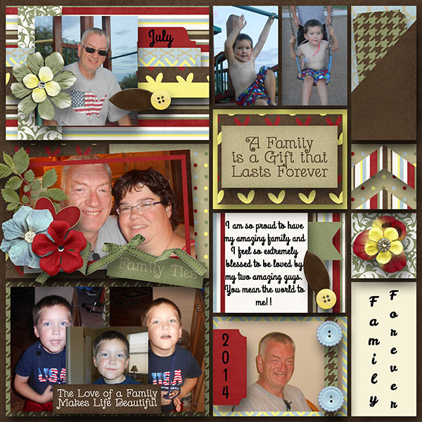 BD-FamilyForever