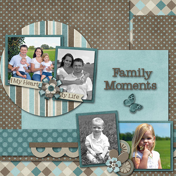 BD-FamilyMoments