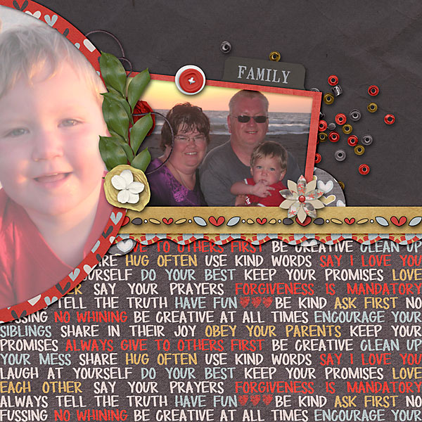 BD-FamilyRules