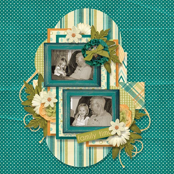 BD-FamilyTime