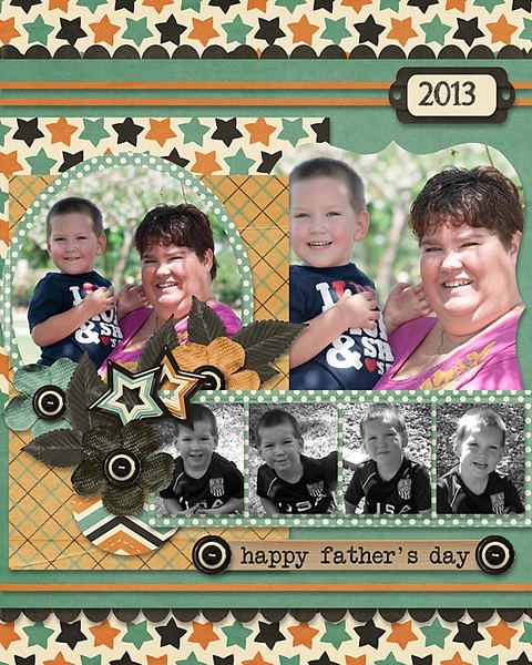 BD-FathersDayProject