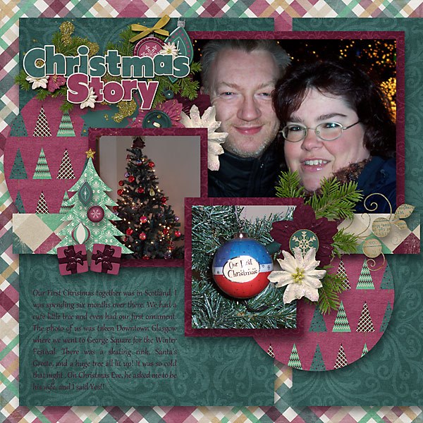 BD-FeelingFestive