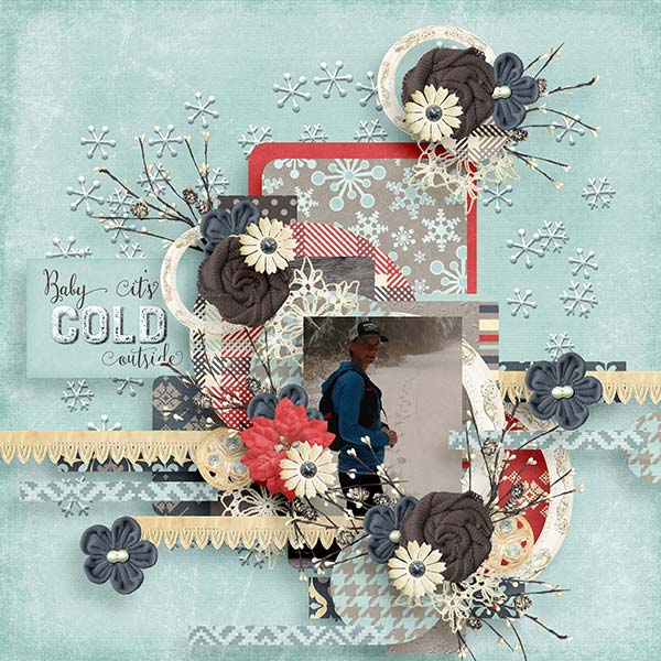 BD-FeelingFrosty2
