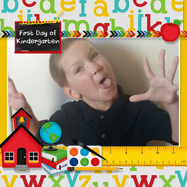 BD-FirstDay2