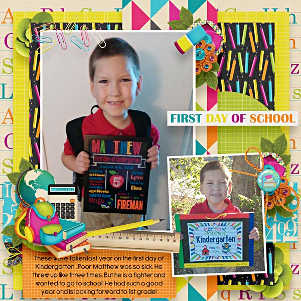BD-FirstDayofSchool1