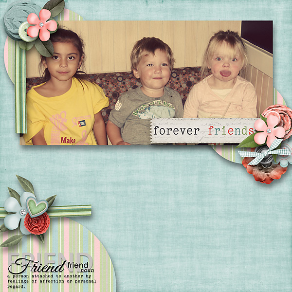 BD-ForeverFriend