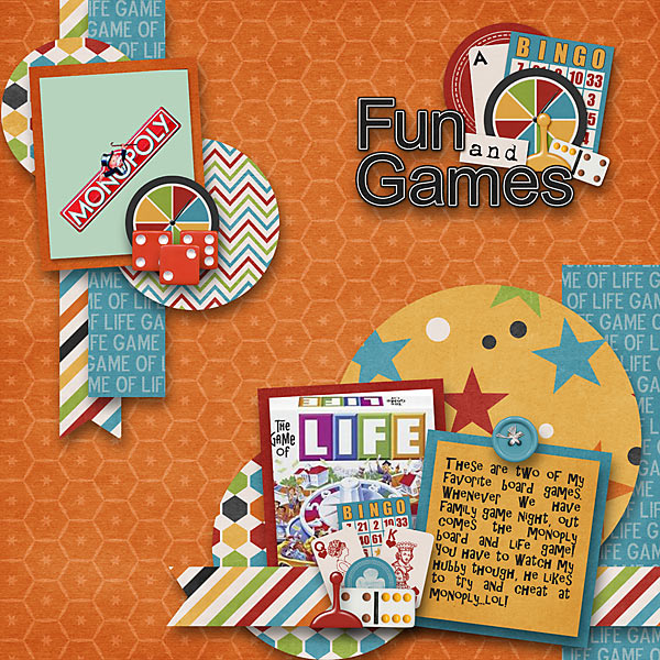 BD-FunandGames