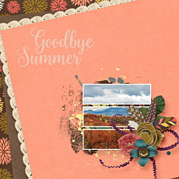 BD-GoodbyeSummer