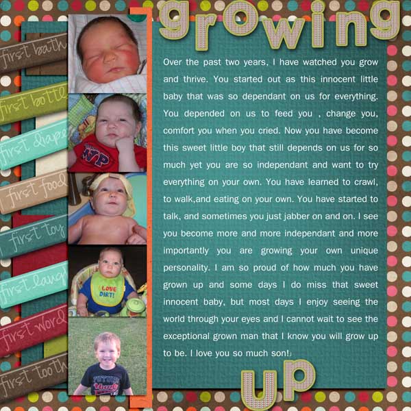 BD-GrowingUp