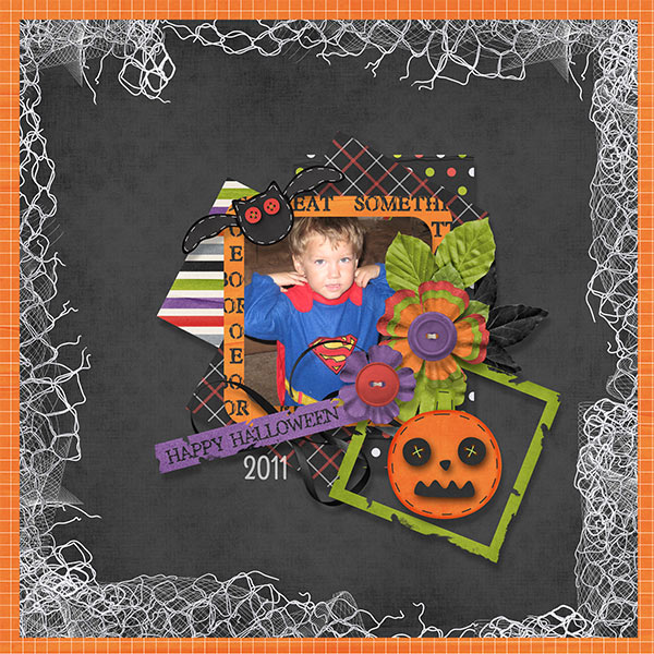 BD-Halloween2011