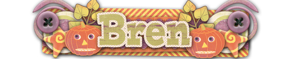 BD-HalloweenSig