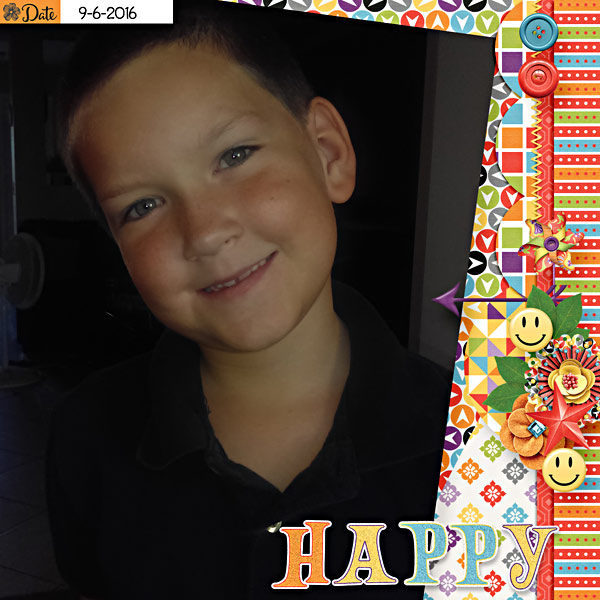 BD-Happy1