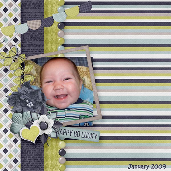 BD-HappyGoLucky