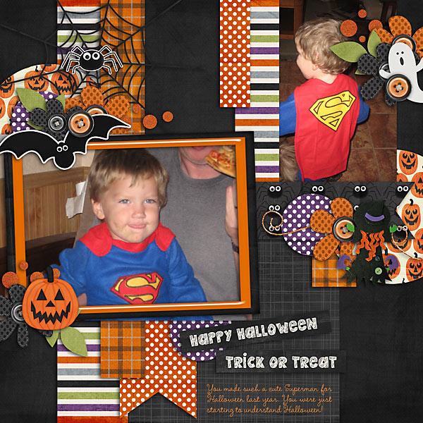 BD-HappyHalloween