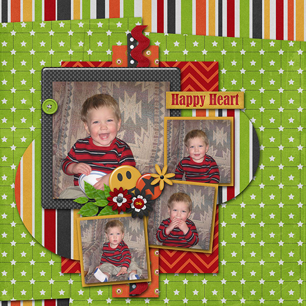 BD-HappyHeart