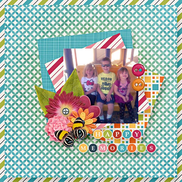 BD-HappyMemories