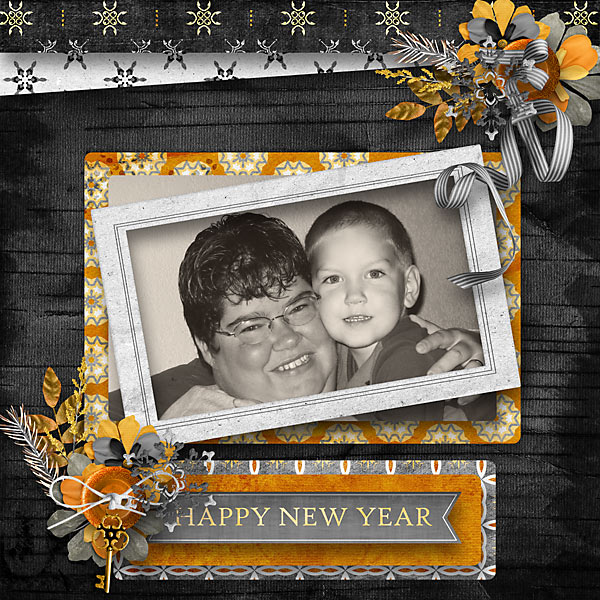BD-HappyNewYear