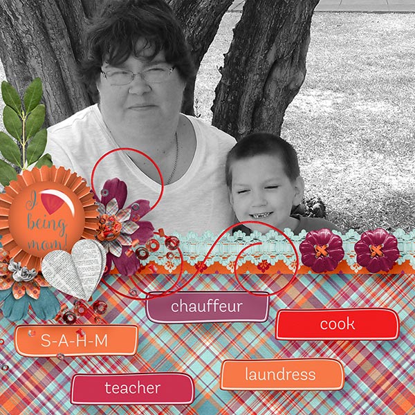 BD-ILoveBeingMom