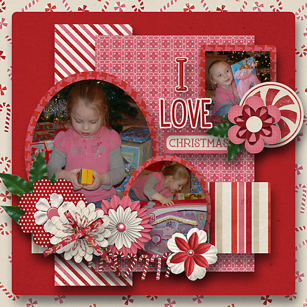 BD-ILoveChristmas