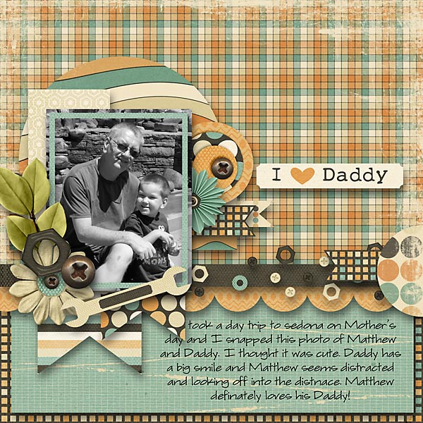 BD-ILoveDaddy