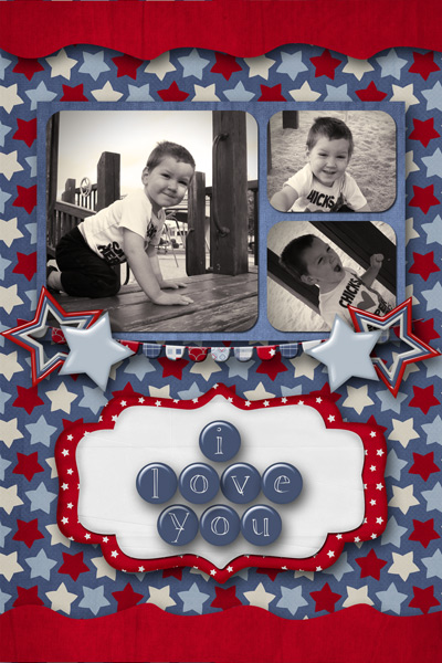 BD-Iloveyou2