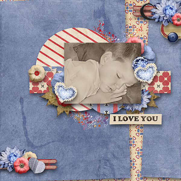 BD-ILoveYou3