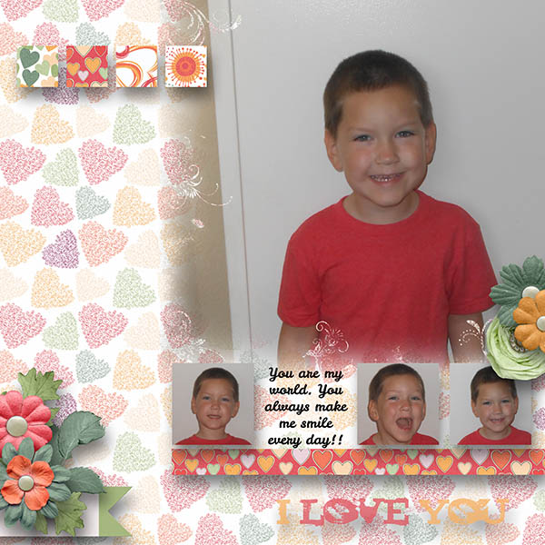 BD-ILoveYou8