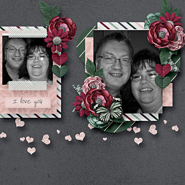 BD-ILoveYou9