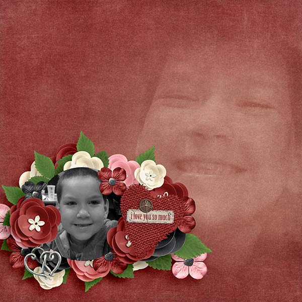BD-ILoveYouSoMuch