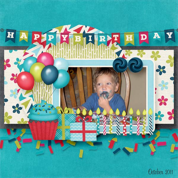 BD-ItsYourBirthday2011