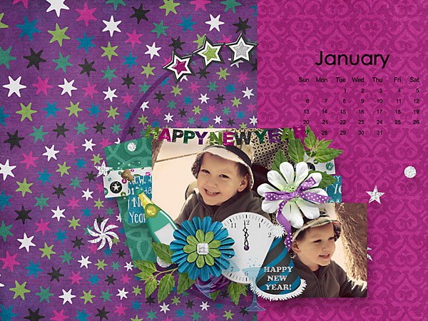 BD-Jan2013