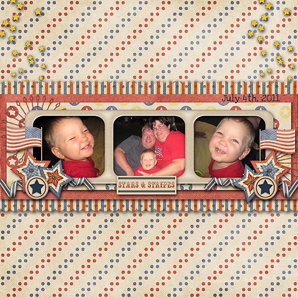 BD-July42011