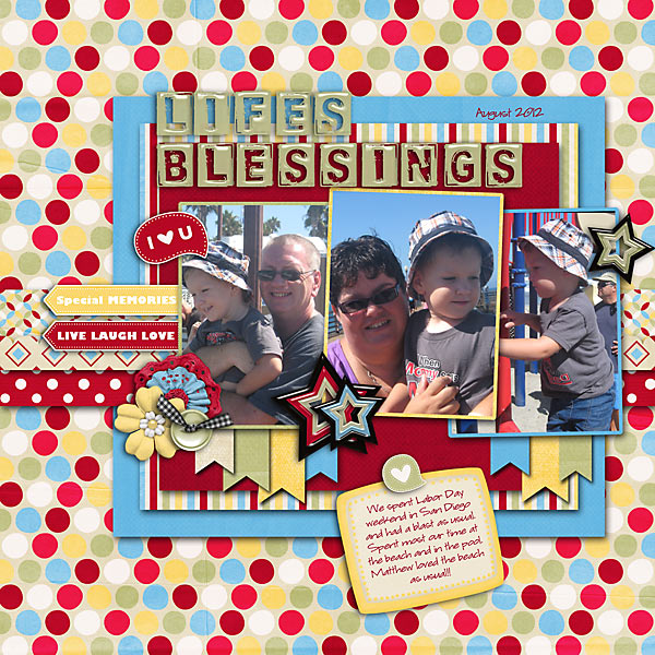 BD-LifesBlessings