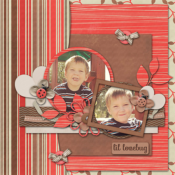 BD-Lillovebug