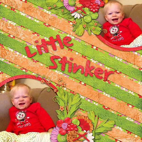 BD-LittleStinker