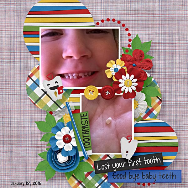 BD-LostYourFirstTooth