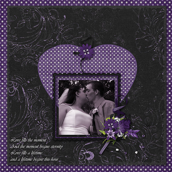 BD-LoveIs