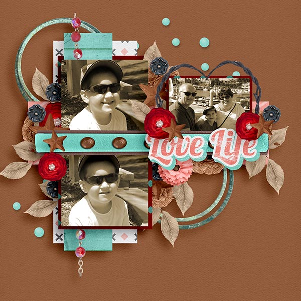 BD-LoveLife1