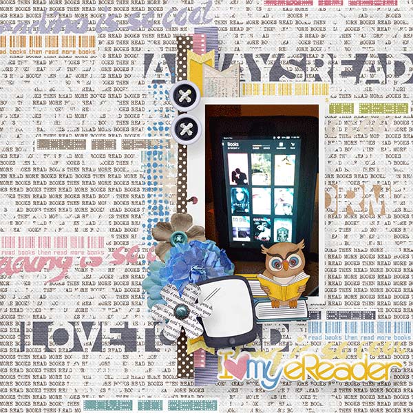 BD-LoveMyEReader
