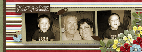 BD-LoveofaFamily