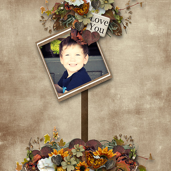 BD-LoveYou1