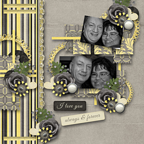 BD-LoveYouAlwaysandForever