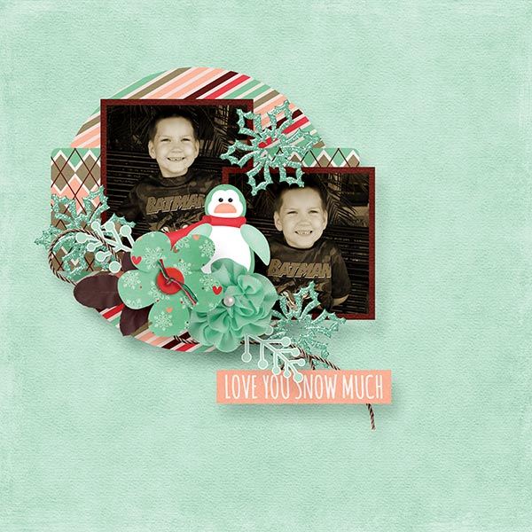 BD-LoveYouSnowMuch