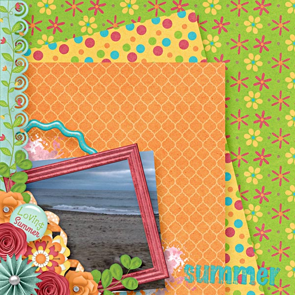 BD-LovingSummer