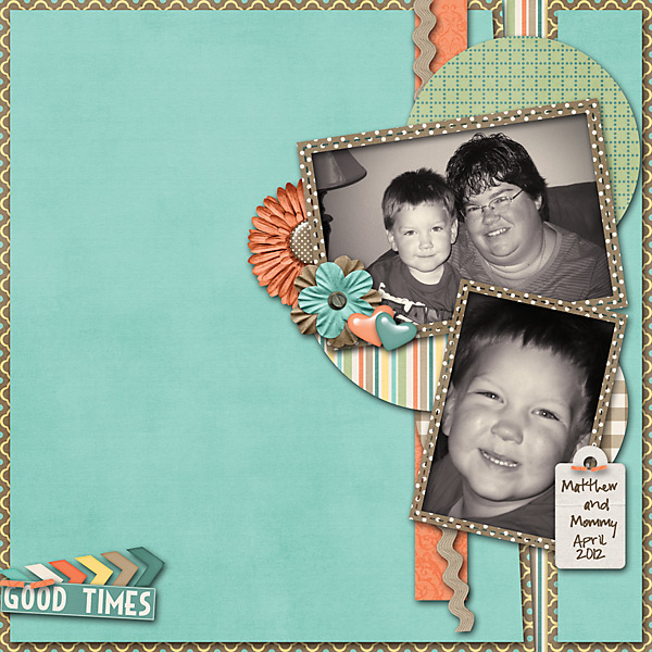 BD-MatthewandMommy