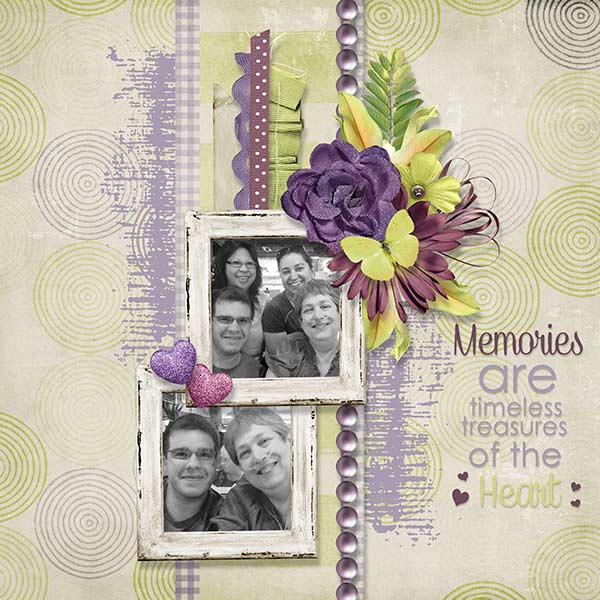 BD-Memories2