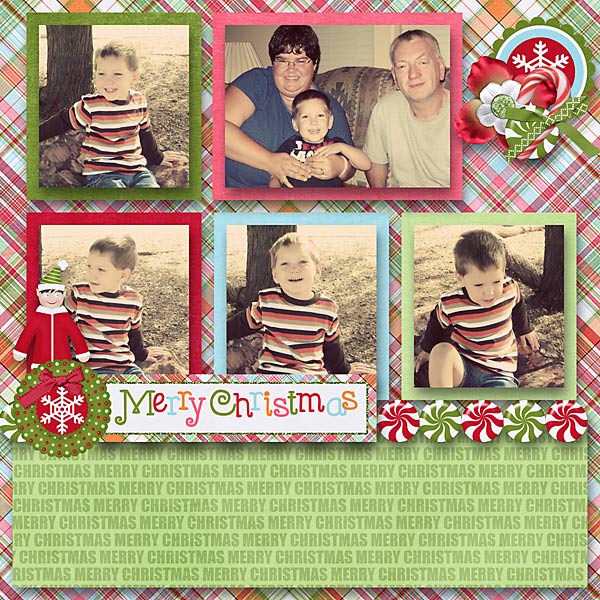 BD-MerryChristmas